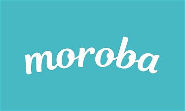Moroba.com
